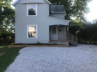 2084 Stone St, Unit 2