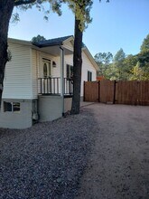 2006 N Fredanovich Cir in Payson, AZ - Building Photo - Building Photo