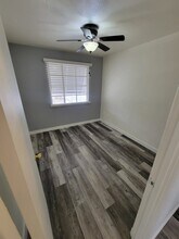 1916 E Fairmount Ave, Unit 3 in Phoenix, AZ - Building Photo - Building Photo