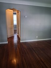 11672 Vaughan St in Detroit, MI - Building Photo - Building Photo