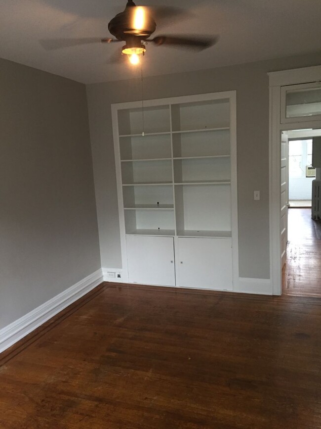 308 E 33rd St in Baltimore, MD - Building Photo - Building Photo