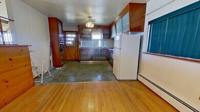 1445 Memory Ln in York, PA - Building Photo - Building Photo
