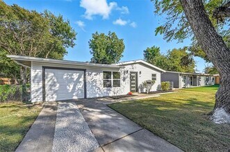 2912 Charles Dr in Garland, TX - Building Photo - Building Photo