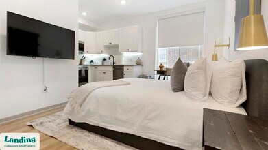 4014 Ludlow St in Philadelphia, PA - Foto de edificio - Building Photo