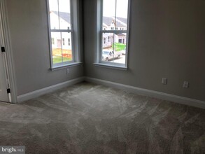 25 Sassafras Ln in Chester Springs, PA - Building Photo - Building Photo
