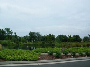 700 Pekin Ct in Roseville, CA - Building Photo - Building Photo