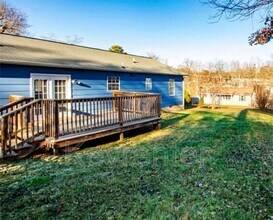 6600 Woodcock Cir in Knoxville, TN - Building Photo - Building Photo