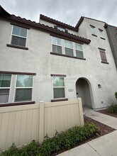 2212 E Hidalgo Ave in Phoenix, AZ - Building Photo - Building Photo