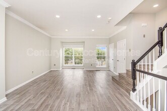 5522 Jowett Ct in Alexandria, VA - Building Photo - Building Photo