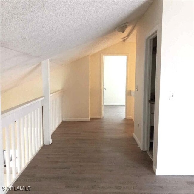 property at 18681 Tangerine Rd