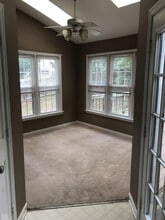 9608 Country Way Rd in Glen Allen, VA - Building Photo - Building Photo