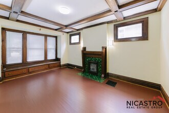 184 Frambes Ave in Columbus, OH - Building Photo - Building Photo