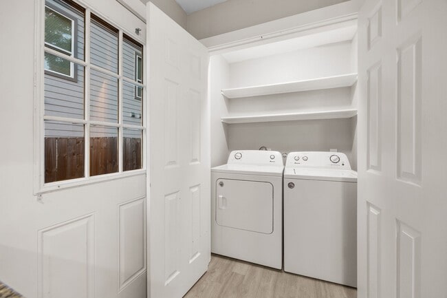 property at 6710 Mcwilliams Dr