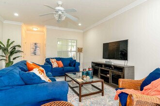 2 E Lantana St, Unit SI ID1255590P in South Padre Island, TX - Building Photo - Building Photo