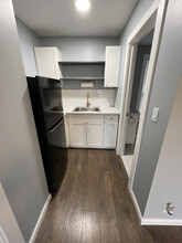 149 Monument St in Groton, CT - Building Photo - Building Photo