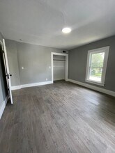 106 S Illinois St in Delphi, IN - Building Photo - Building Photo
