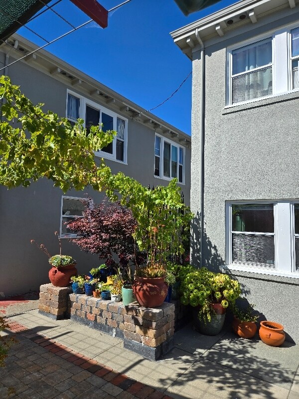 201 Howard St in Petaluma, CA - Building Photo - Building Photo