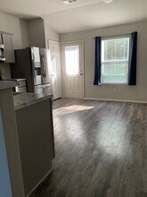 2301 Windy Ln in Jonesboro, AR - Building Photo - Building Photo