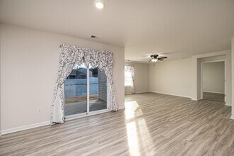 2452 Goose Fair Rd in Maiden, NC - Building Photo - Building Photo