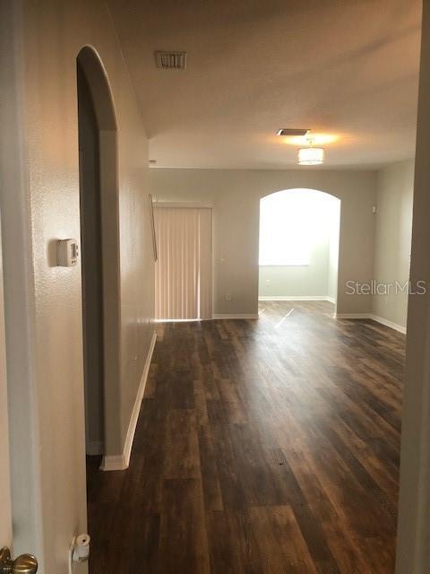 30352 Elderwood Dr in Wesley Chapel, FL - Building Photo - Building Photo