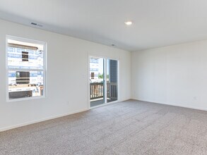 2131 Sassafras Wy in Wonder Lake, IL - Building Photo - Building Photo