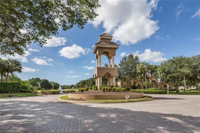 property at 14860 Crystal Cove Ct