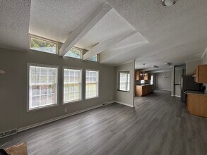 236 Kue Pass in Oxford, AL - Building Photo - Building Photo