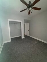 4933 S Prairie Ave in Chicago, IL - Building Photo - Building Photo