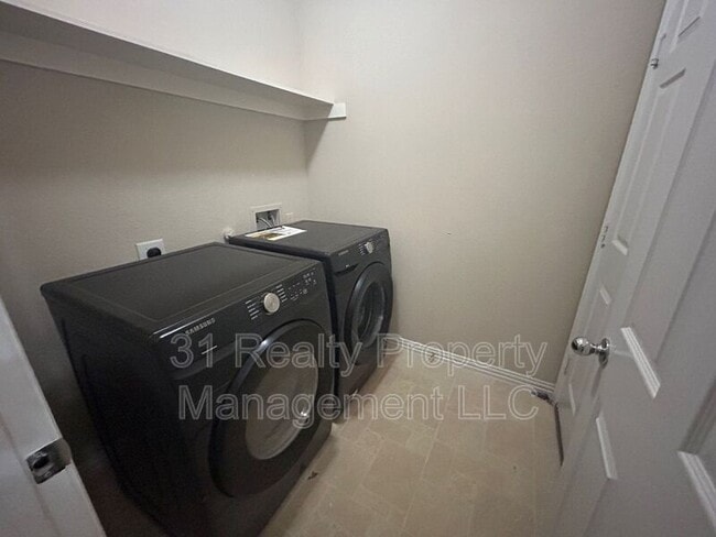 10228 Ashburn Dr in McKinney, TX - Building Photo - Building Photo