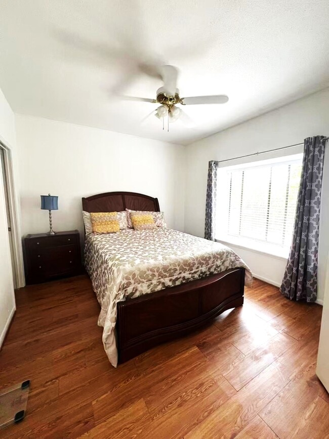 property at 2207 S Braeswood Blvd