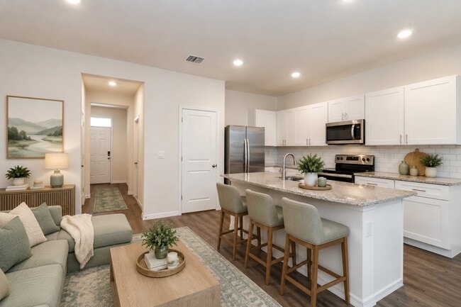 property at 11861 Stoneport Pl