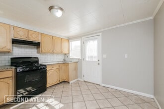 3100 SW 45th St in Oklahoma City, OK - Foto de edificio - Building Photo