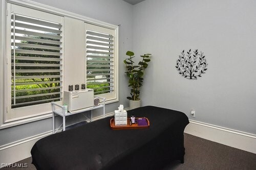 property at 20308 Corkscrew Shores Blvd