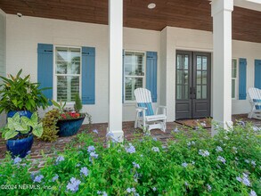 343 San Juan Dr in Ponte Vedra Beach, FL - Building Photo - Building Photo