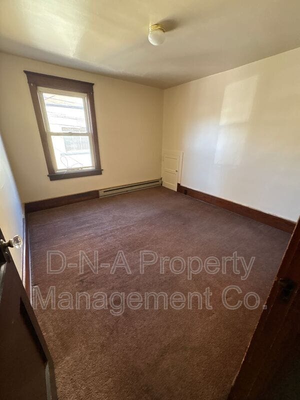 property at 15 S 7th St
