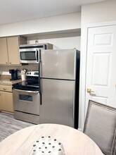 206 Park Lane in Oxford, MS - Building Photo - Building Photo