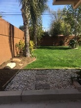 10022 Kester Ave, Unit #2 in Los Angeles, CA - Building Photo - Building Photo