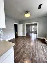 1052 Faxon Ave in Memphis, TN - Building Photo - Building Photo