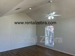 5641 Springtide Dr in Fort Worth, TX - Building Photo - Building Photo