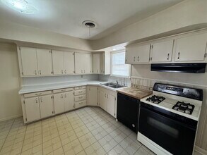 3605 40th St in Lubbock, TX - Building Photo - Building Photo