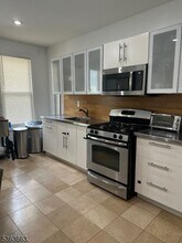 265 Cambridge Ave in Jersey City, NJ - Building Photo - Building Photo