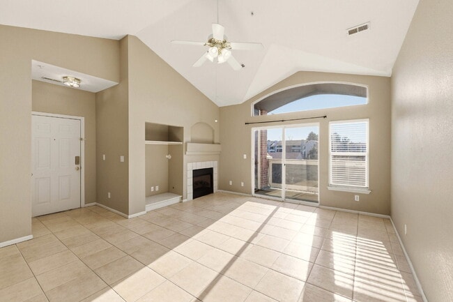 property at 14353 E 1st Dr