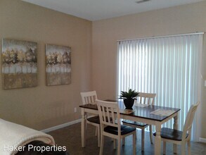 1409 Wilkes Blvd in Columbia, MO - Building Photo - Building Photo