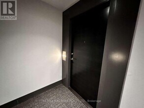3-1003 Rosewater St in Richmond Hill, ON - Building Photo - Building Photo