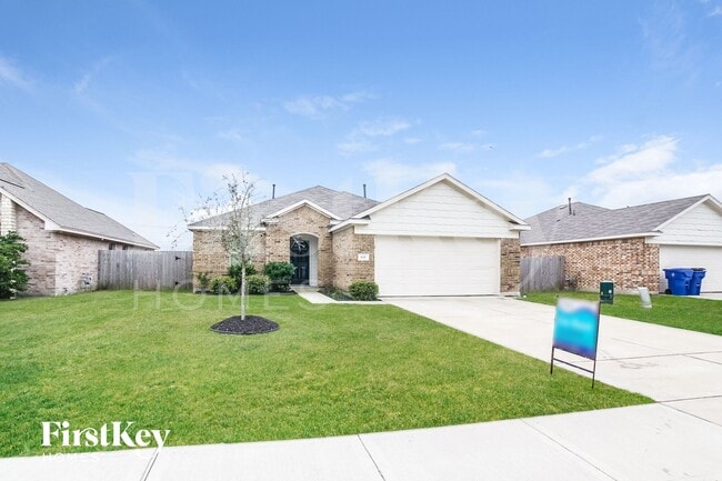 property at 633 26th Ave N