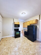 1490 Michigan Ave in Columbus, OH - Building Photo - Building Photo