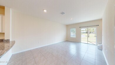 258 Talulla Trl in St. Augustine, FL - Building Photo - Building Photo