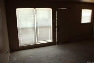 1915 W 2nd St in Little Rock, AR - Building Photo - Building Photo