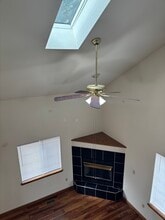 3771 E 121st Ave in Thornton, CO - Building Photo - Building Photo