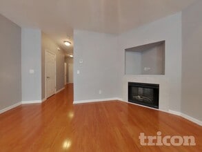 246 White Mountain Pass in Mcdonough, GA - Building Photo - Building Photo